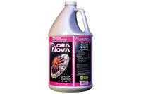 T.A. Nova Max Bloom 5L