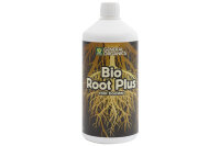 T.A. Root Booster 0,5L