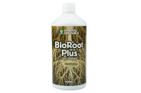 T.A. Root Booster 1L