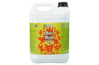 T.A. Bloom Booster 10L