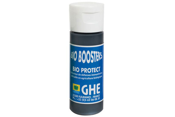 T.A. Protect 500ml